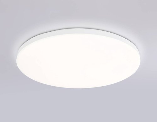 Светильник потолочный Ambrella Dance FZ2001