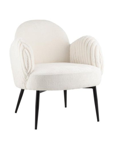 Кресло Stool Group Wave УТ000038941