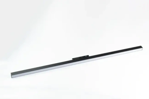 Трековый светильник Fly-Fi ЛЭД-ПРОФИ FF-S-LN-900
