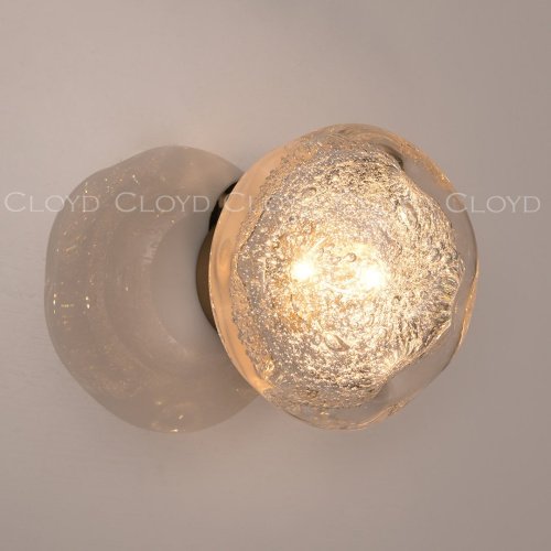 20366 Настенный светильник Cloyd Vocal 20366