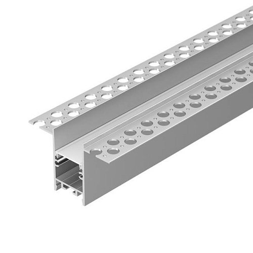 033275 Профиль Arlight Sl-Comfort 033275