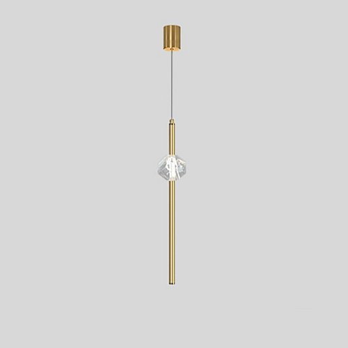 212925-23 Светильник подвесной ImperiumLoft Pardis01 212925-23