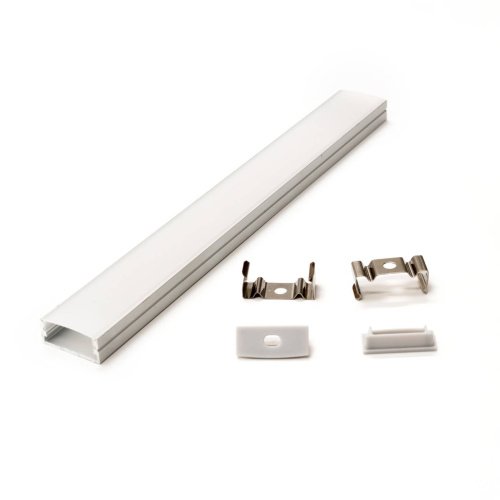 419211 Профиль Lightstar Profiled 419211