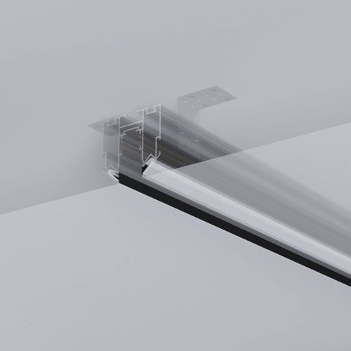 Пластиковая крышка Arlight Mag-Orient 059605