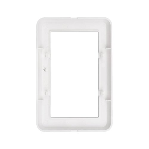 Рамка Arlight Versa 043773