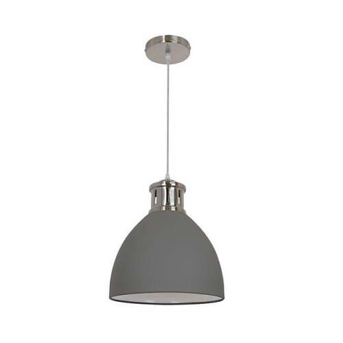 3322/1 Светильник подвесной Odeon Light Viola 3322/1