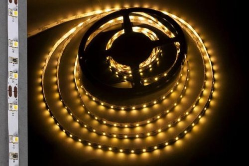 Светодиодная лента Sneha 3528-60-S-IP33 WW