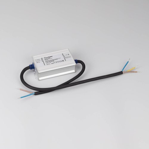 Драйвер для LED ленты Arlight Arpj 047371