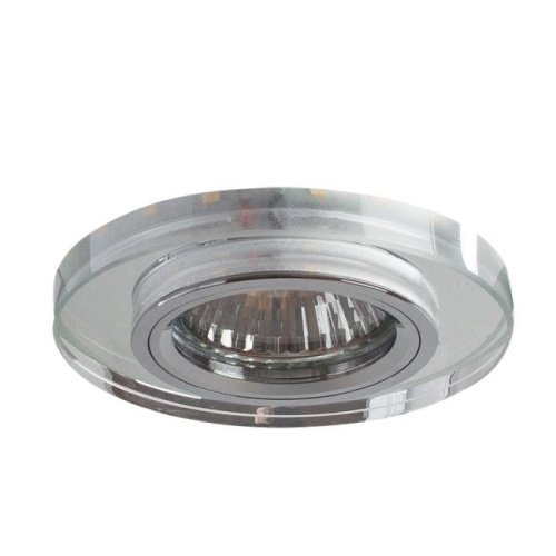 A5958PL-1CC Встраиваемый светильник Arte Lamp A5958PL-1CC