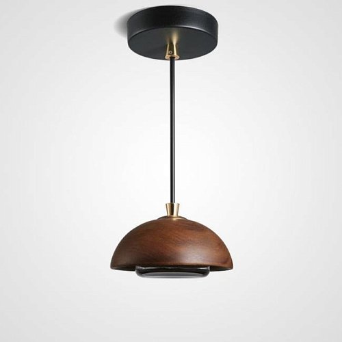 101648-26 Светильник подвесной ImperiumLoft Greta01 101648-26