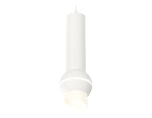 XP1101012 Светильник подвесной Ambrella Techno XP1101012