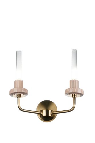 V11695-WL Настенное бра Moderli Atelieri V11695-WL