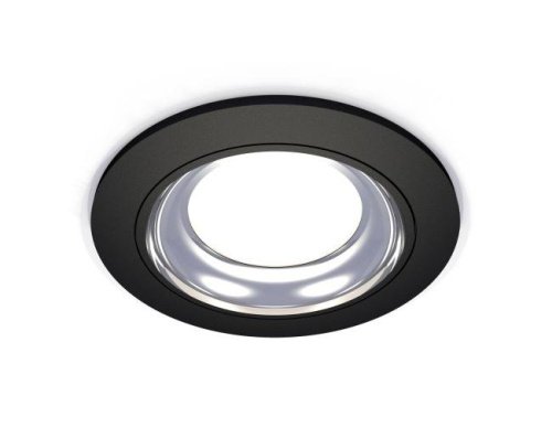 XC7622061 Встраиваемый светильник Ambrella Techno XC7622061