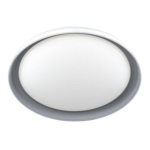 CL752451G Светильник потолочный Citilux Mega CL752451G
