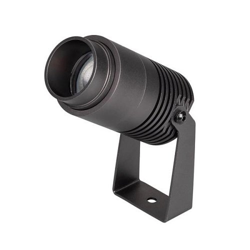 028076 Прожектор уличный Arlight RAY 028076