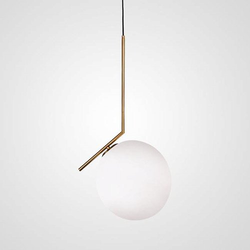 73680-22 Светильник подвесной ImperiumLoft 40.623 73680-22