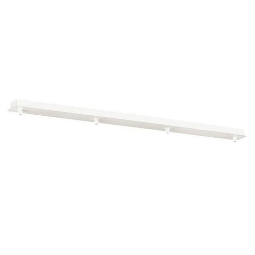 4507/4 Основание для подвесов Lumion Suspentioni 4507/4