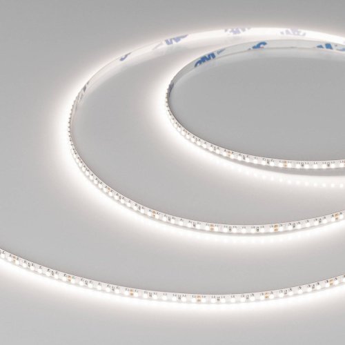 LED лента Arlight MICROLED 037822