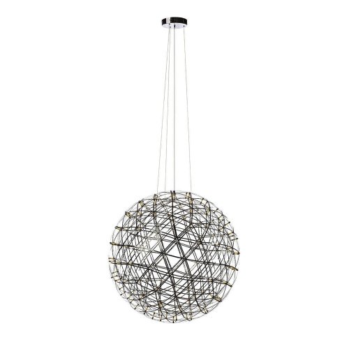 Подвесная люстра Loft It Moooi raimond 1898/10