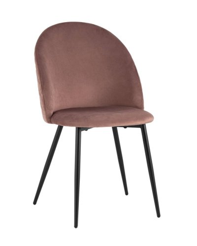 Lilly-V seat HLR-44 DUAL X4 Комплект стульев Stool Group Lilly-V seat HLR-44 DUAL X4