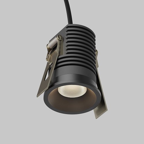 Линза Maytoni Accessories LensD25-30