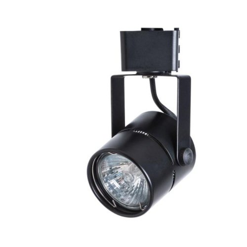 A1311PL-1BK Трековый светильник Arte Lamp Mizar A1311PL-1BK
