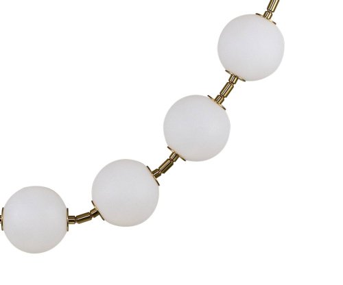 Подвесной светильник Мони KINK Light 07627-15L,20(3000K)