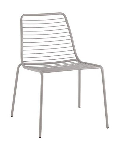 УТ000039260 Обеденный стул Stool Group УТ000039260