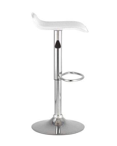 Барный стул Stool Group Hi-tec NEW УТ000002344