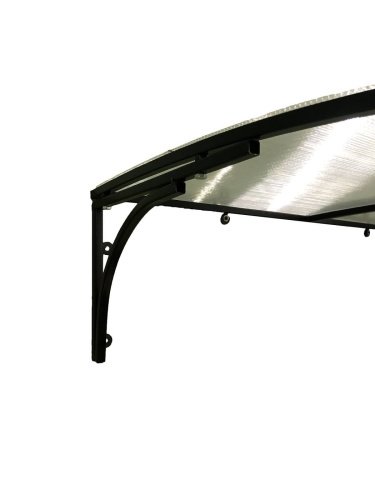 Козырек ArtCore YS21B