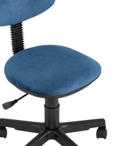 Компьютерное кресло Stool Group УМКА УТ000035234