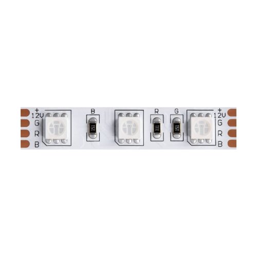 LED лента Maytoni 10134