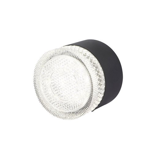 Накладной светильник Crystal Lux Clt 140 CLT 140C80 BL 4000K