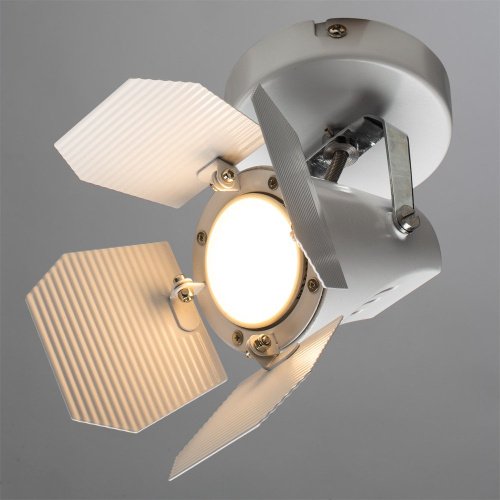 A3092AP-1WH Светильник спот Arte Lamp A3092AP-1WH