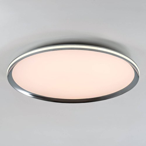 L3020-600 CR Потолочный светильник L LED4U L3020-600 CR