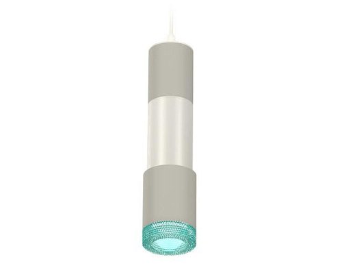 Светильник подвесной Ambrella Techno XP7423002