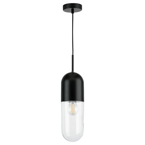 690017 Светильник подвесной Lightstar Ramo 690017