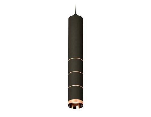 XP6302060 Светильник подвесной Ambrella Techno XP6302060