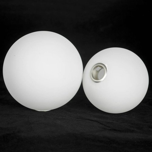 LSP-8747 Подвесная люстра Lussole LOFT LSP-8747