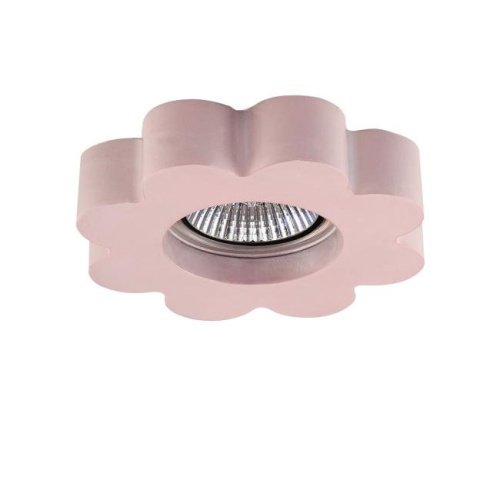 002762 Встраиваемый светильник Lightstar Sole 002762