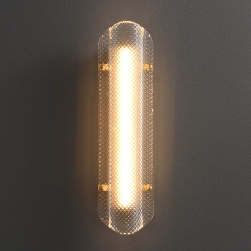 227179-23 Настенный светильник ImperiumLoft Penelope-Wall01 227179-23