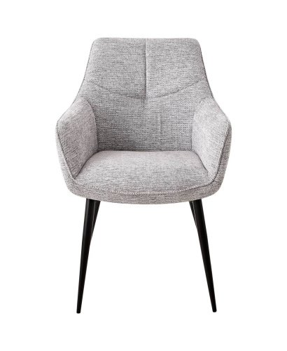 Обеденный стул Stool Group Lynet УТ000039281