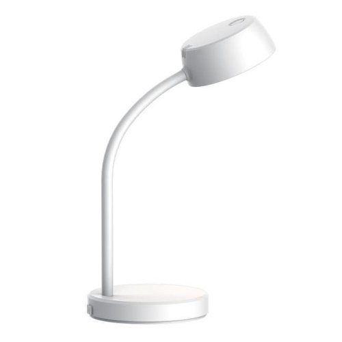 GT6011 Настольная лампа Gauss Qplus GT6011