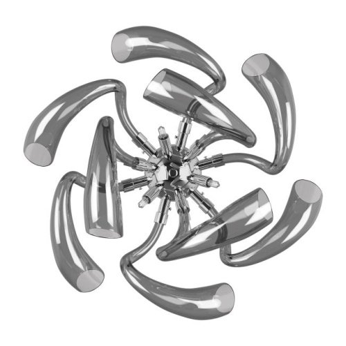 892667 Настенное бра Lightstar Stella 892667