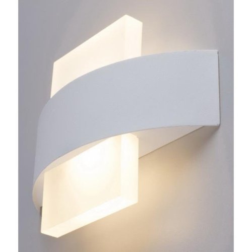 A1444AP-1WH Настенное бра Arte Lamp Croce A1444AP-1WH