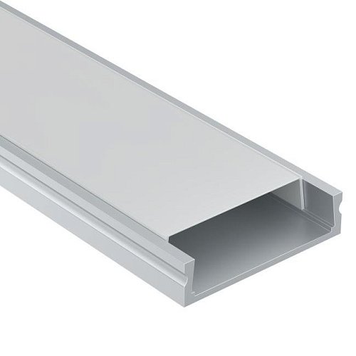 ALM002S-2M Профиль Maytoni ALM002S-2M