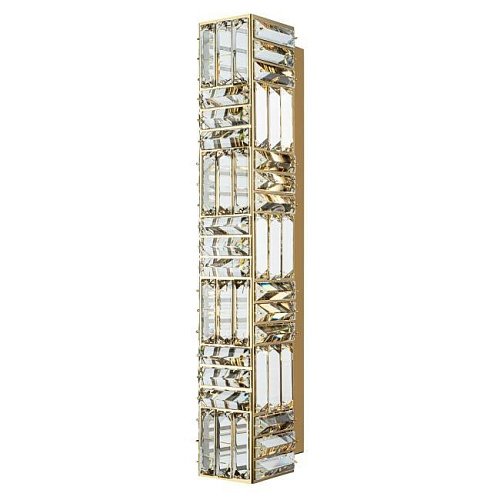 ML.556.04 GD Настенный светильник ML Modelux ML.556.04 GD