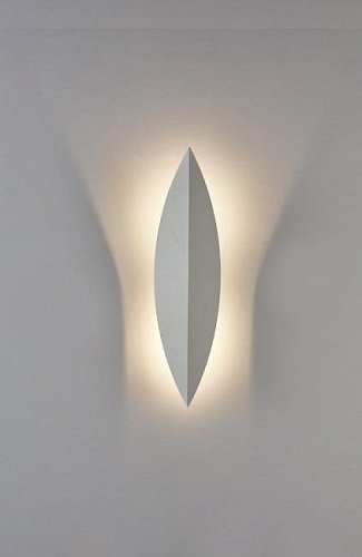 JOYA AP6W LED WH Настенный светильник Crystal Lux Joya JOYA AP6W LED WH