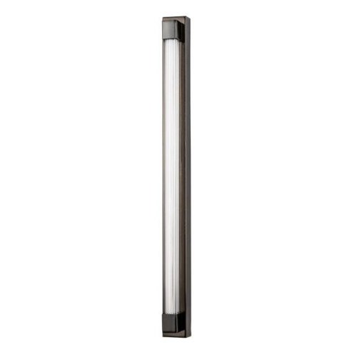 L2244-520 BK Настенный светильник L LED4U L2244-520 BK
