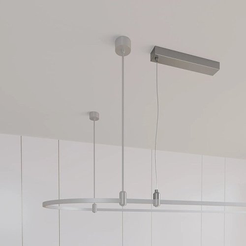 047834 Потолочный короб Arlight Apriori 047834